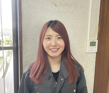 本社スタッフ